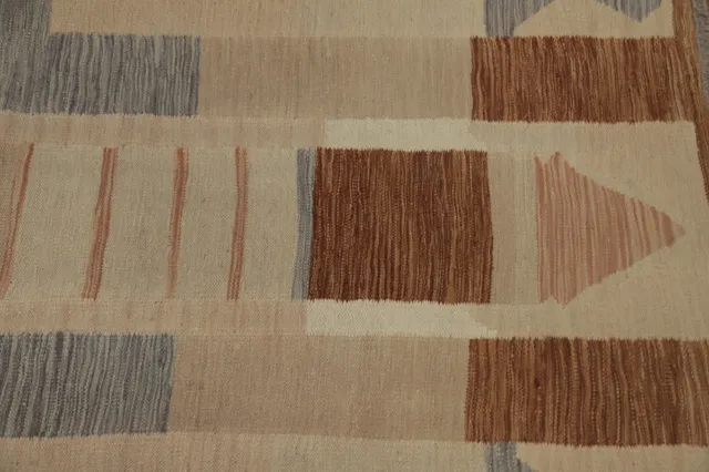 https://image-static-obj.rugsource.com/small/155000_3060501_f9e1d3bf.jpeg