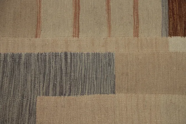 https://image-static-obj.rugsource.com/small/155000_3060502_11a69008.jpeg