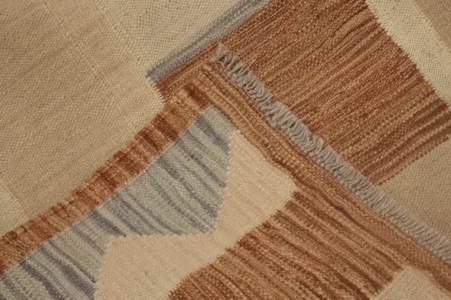 https://image-static-obj.rugsource.com/small/155000_3060506_5d8b0da4.jpeg