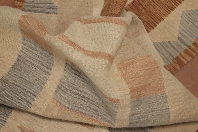 https://image-static-obj.rugsource.com/small/155000_3060508_a405d65e.jpeg