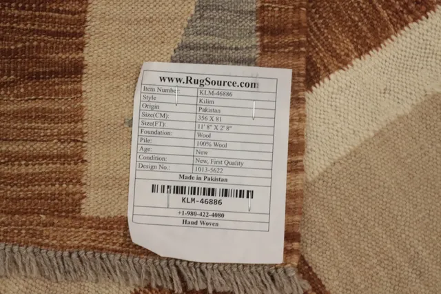 https://image-static-obj.rugsource.com/small/155000_3060509_93a23243.jpeg