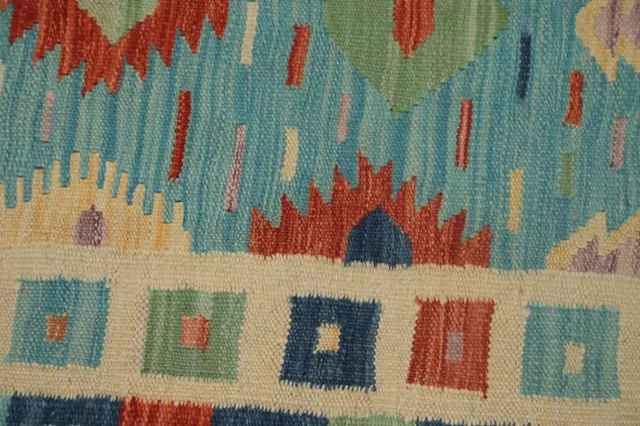https://image-static-obj.rugsource.com/small/155001_3060736_c91ee021.jpeg