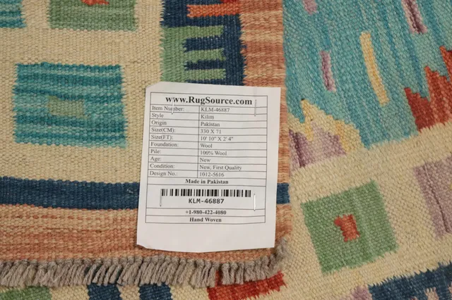 https://image-static-obj.rugsource.com/small/155001_3060743_a13189a1.jpeg