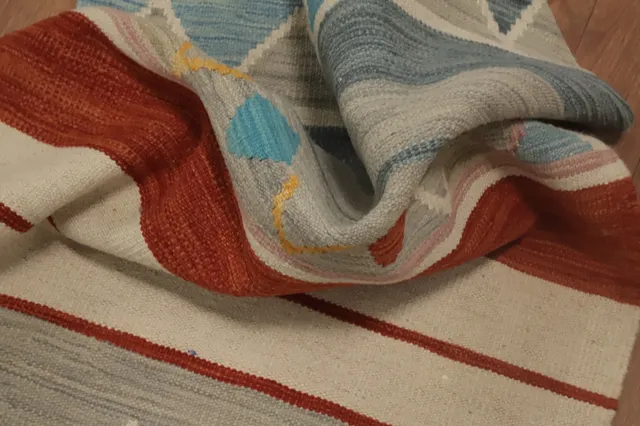 https://image-static-obj.rugsource.com/small/155003_3060519_79f3c005.jpeg