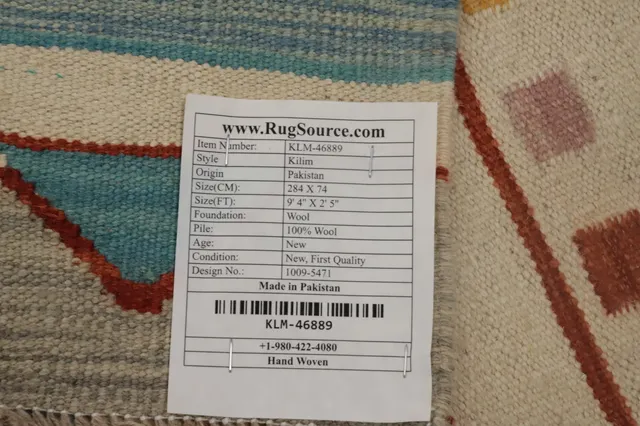 https://image-static-obj.rugsource.com/small/155003_3060520_47f27d20.jpeg