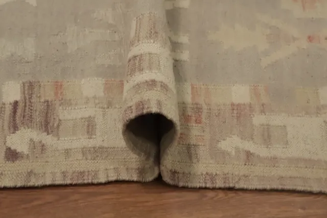 https://image-static-obj.rugsource.com/small/155004_3060365_5357ca6d.jpeg