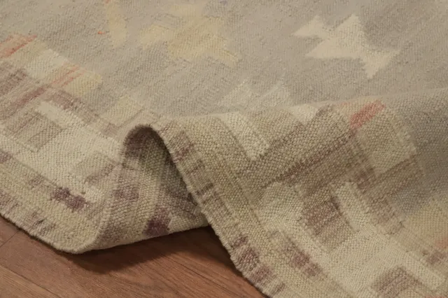 https://image-static-obj.rugsource.com/small/155004_3060366_86dac2b0.jpeg