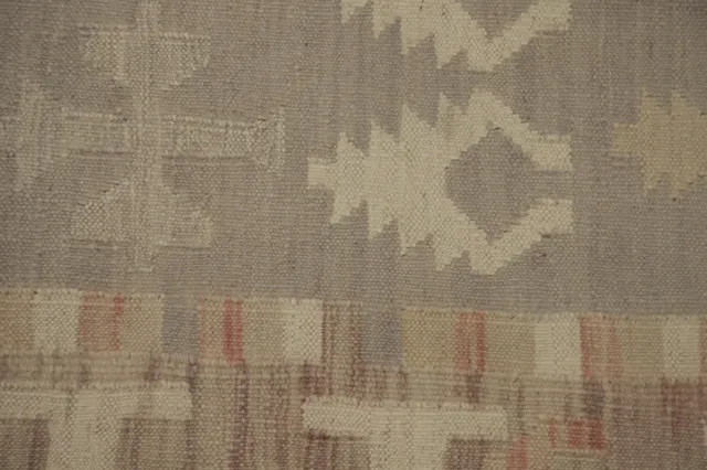 https://image-static-obj.rugsource.com/small/155004_3060368_207427a8.jpeg