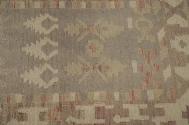 https://image-static-obj.rugsource.com/small/155004_3060370_9ebb87b7.jpeg