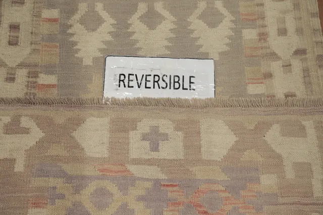 https://image-static-obj.rugsource.com/small/155004_3060371_2f1f66d2.jpeg
