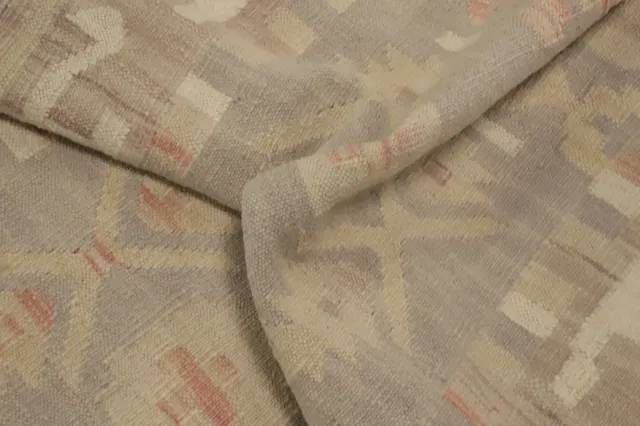 https://image-static-obj.rugsource.com/small/155004_3060373_6b30aa47.jpeg