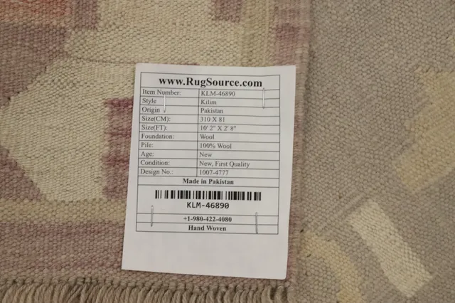https://image-static-obj.rugsource.com/small/155004_3060374_58fb2292.jpeg