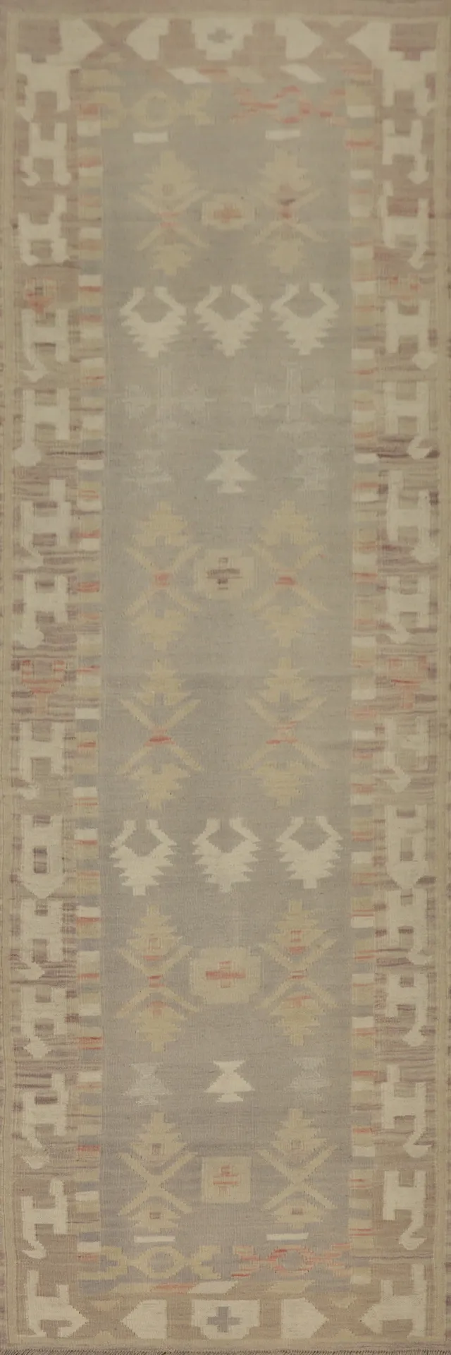 https://image-static-obj.rugsource.com/small/155004_3060403_2d235fb8.jpeg