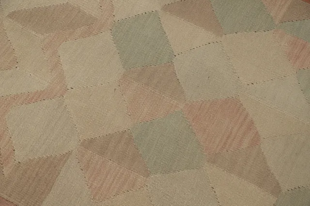 https://image-static-obj.rugsource.com/small/155005_3060757_2e7978e0.jpeg