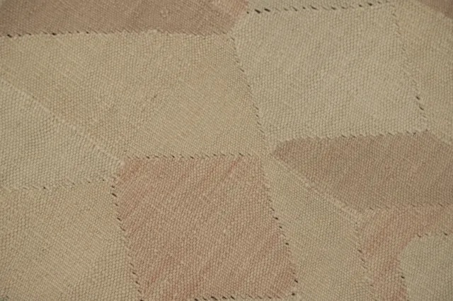 https://image-static-obj.rugsource.com/small/155005_3060758_800c75eb.jpeg