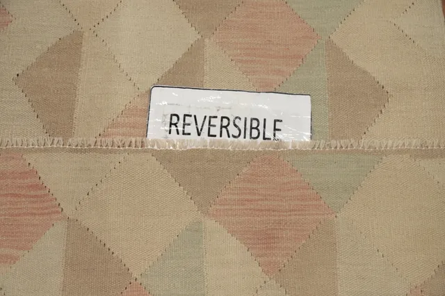 https://image-static-obj.rugsource.com/small/155005_3060759_5e899073.jpeg