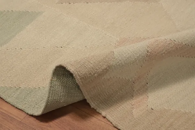 https://image-static-obj.rugsource.com/small/155005_3060761_a354703e.jpeg