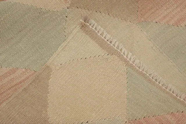 https://image-static-obj.rugsource.com/small/155005_3060762_115c7788.jpeg
