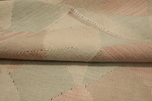 https://image-static-obj.rugsource.com/small/155005_3060763_cf0e9d8f.jpeg