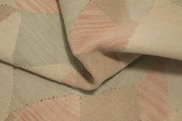 https://image-static-obj.rugsource.com/small/155005_3060764_cb4bf6bf.jpeg