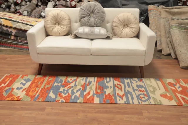 https://image-static-obj.rugsource.com/small/155007_3060778_c9d50c5a.jpeg