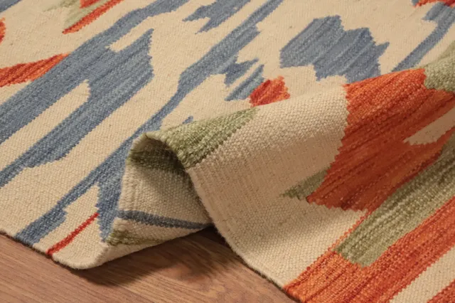 https://image-static-obj.rugsource.com/small/155007_3060783_bd44d796.jpeg