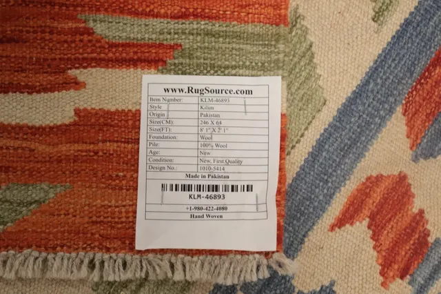 https://image-static-obj.rugsource.com/small/155007_3060787_cd84f1ae.jpeg