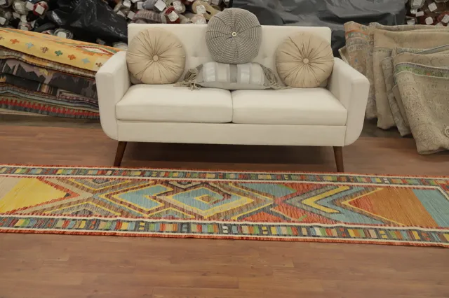 https://image-static-obj.rugsource.com/small/155008_3060789_a55838de.jpeg