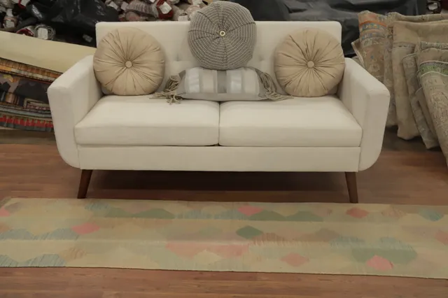 https://image-static-obj.rugsource.com/small/155010_3060811_e99bbad0.jpeg