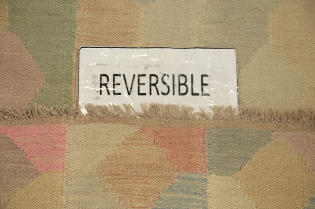 https://image-static-obj.rugsource.com/small/155010_3060814_24236c35.jpeg