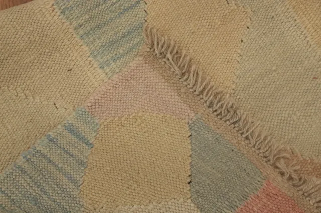 https://image-static-obj.rugsource.com/small/155010_3060817_d67861e5.jpeg