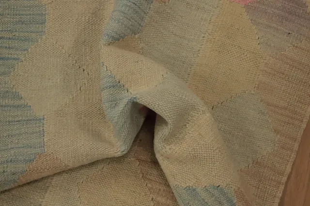 https://image-static-obj.rugsource.com/small/155010_3060819_07c1be6e.jpeg