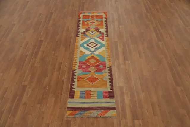 https://image-static-obj.rugsource.com/small/155013_3060832_24d4c66b.jpeg