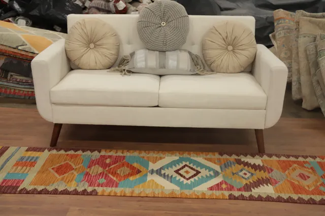 https://image-static-obj.rugsource.com/small/155013_3060833_a533d300.jpeg