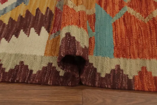 https://image-static-obj.rugsource.com/small/155013_3060837_f571ae22.jpeg