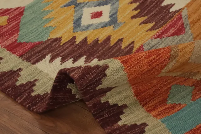 https://image-static-obj.rugsource.com/small/155013_3060838_89a76465.jpeg