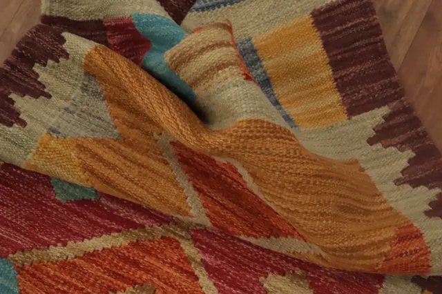 https://image-static-obj.rugsource.com/small/155013_3060841_fc801646.jpeg