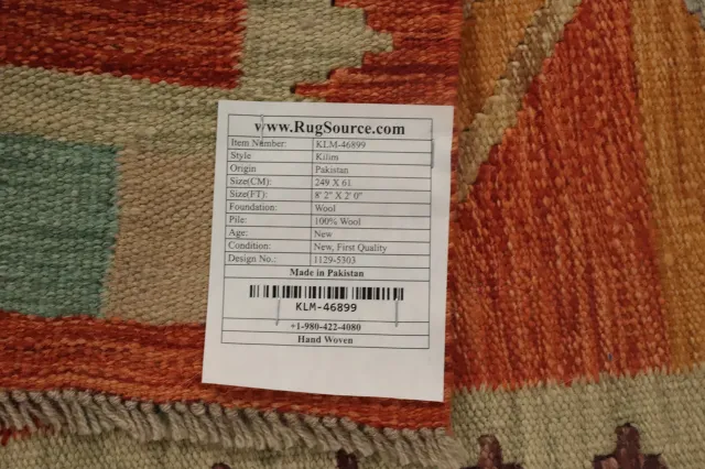https://image-static-obj.rugsource.com/small/155013_3060842_07ed0753.jpeg