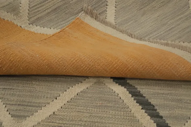 https://image-static-obj.rugsource.com/small/155014_3060851_fd77fcaa.jpeg