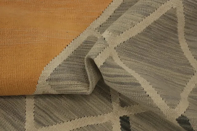 https://image-static-obj.rugsource.com/small/155014_3060852_75dbe9da.jpeg