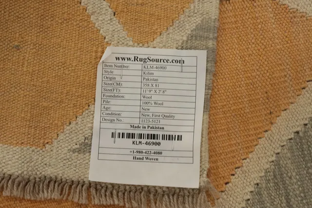 https://image-static-obj.rugsource.com/small/155014_3060853_2a5427d4.jpeg
