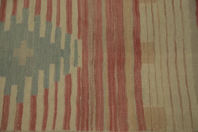 https://image-static-obj.rugsource.com/small/155022_3060934_e61630a2.jpeg
