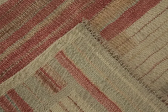 https://image-static-obj.rugsource.com/small/155022_3060938_2507827d.jpeg