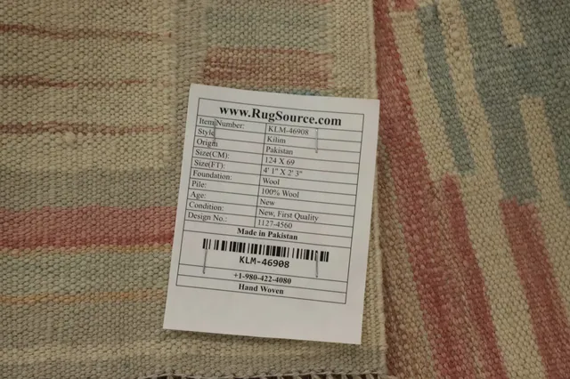 https://image-static-obj.rugsource.com/small/155022_3060941_69f06889.jpeg