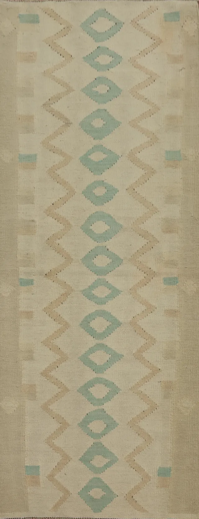 https://image-static-obj.rugsource.com/small/155024_3060677_f9dc29d6.jpeg