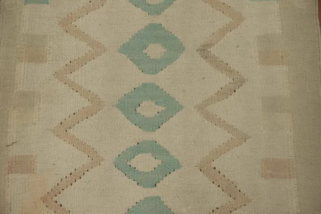 https://image-static-obj.rugsource.com/small/155024_3060955_51af13df.jpeg