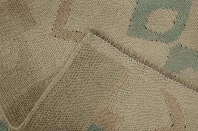 https://image-static-obj.rugsource.com/small/155024_3060960_f0e7f649.jpeg
