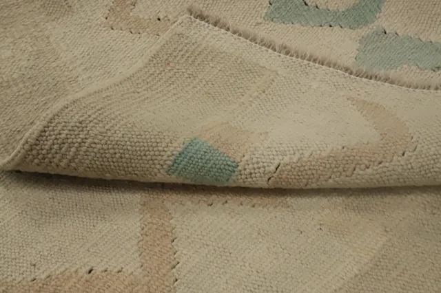 https://image-static-obj.rugsource.com/small/155024_3060961_eca36dbf.jpeg