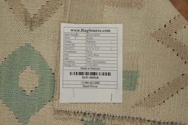 https://image-static-obj.rugsource.com/small/155024_3060963_09258ce5.jpeg