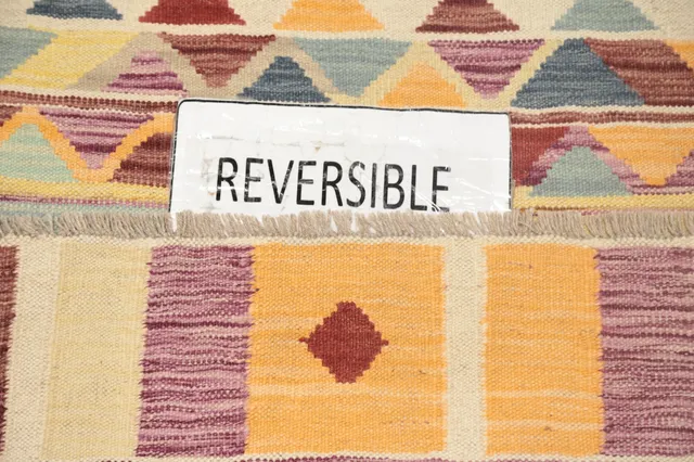 https://image-static-obj.rugsource.com/small/155032_3061995_7f67b4f1.jpeg